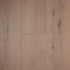 Preference Floors - Engineered Timber Flooring - Prestige Oak
